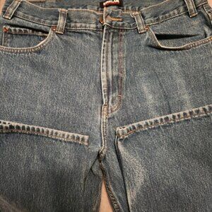 Mens Jeans